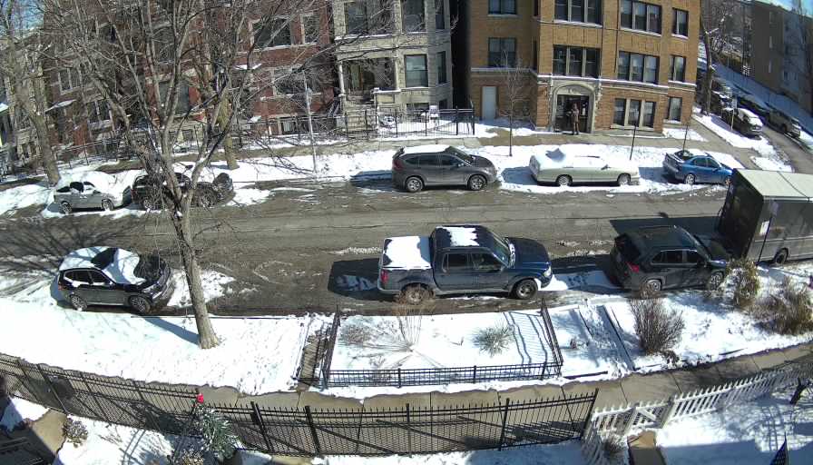 Reolink Camera One_00_Reolink Home Hub One_20250213131706.jpg